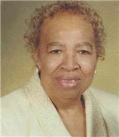 Helen J Bonds (Faculty-Paraprofessional)